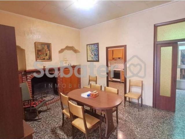 Casa en venta en la Safor, Valencia