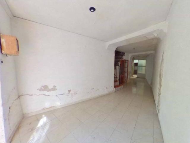 Casa en venta en la Safor, Valencia