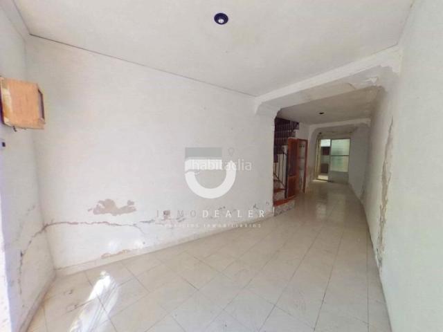Casa en venta en la Safor, Valencia