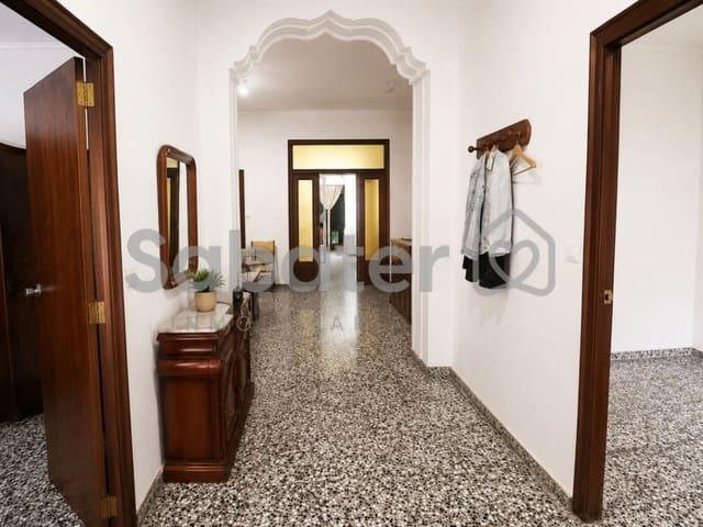 Casa en venta en la Safor, Valencia