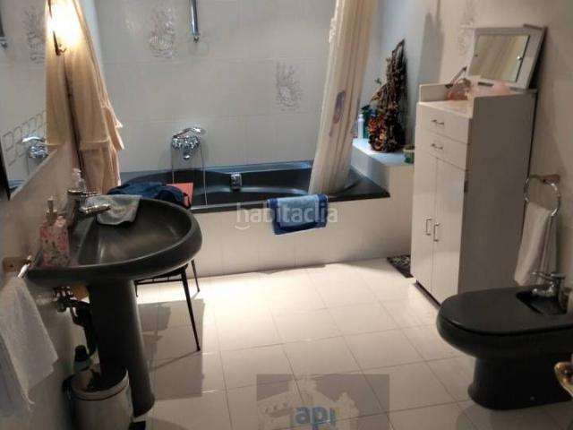 Casa en venta en Segrià, Catalunya