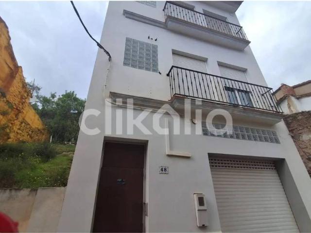 Casa en venta en la Plana Baixa, Valencia