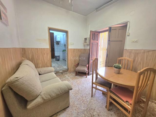 Casa en venta en la Plana Baixa, Valencia