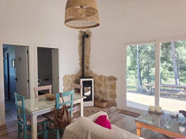 Casa en venta en la Plana Baixa, Valencia