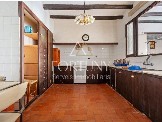 Casa en venta en Baix Camp, Catalunya