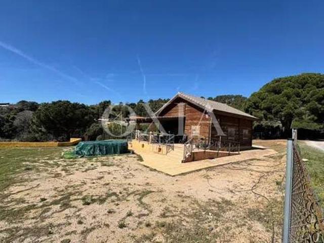 Casa en venta en Baix Camp, Catalunya
