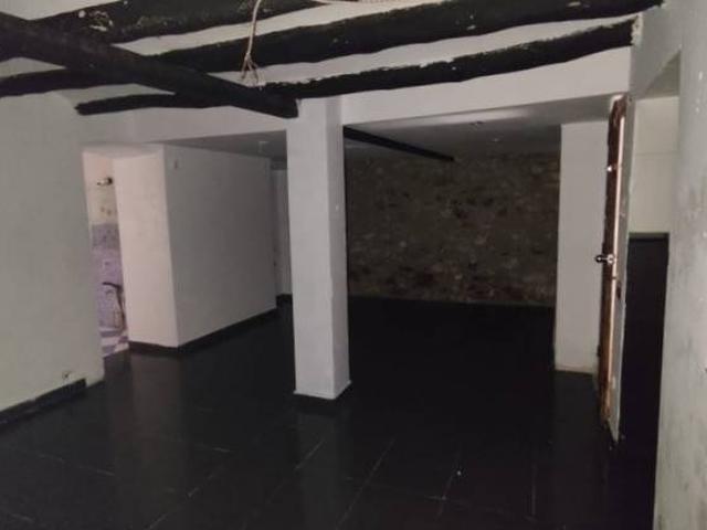 Casa en venta en Baix Camp, Catalunya