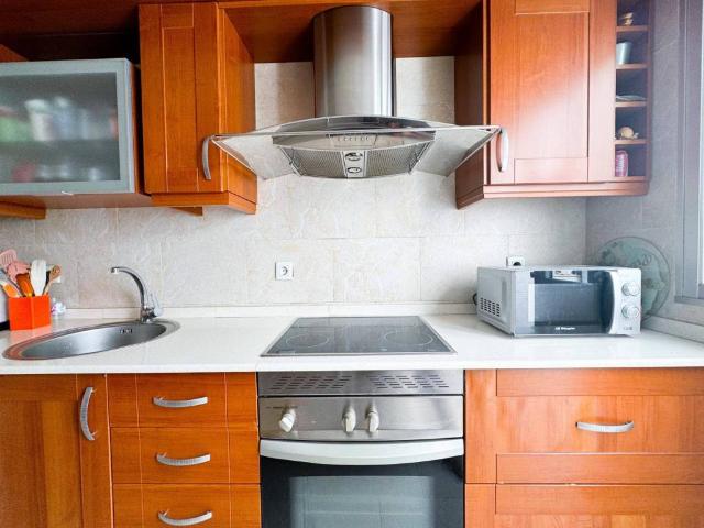 Casa en venta en Baix Camp, Catalunya