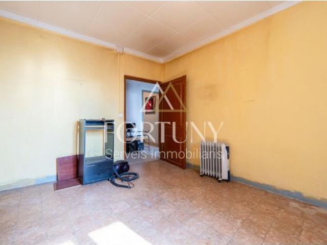 Casa en venta en Baix Camp, Catalunya