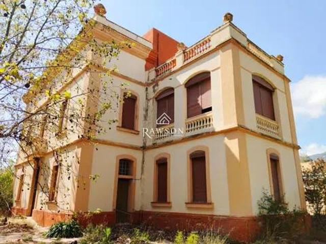 Casa en venta en Baix Camp, Catalunya