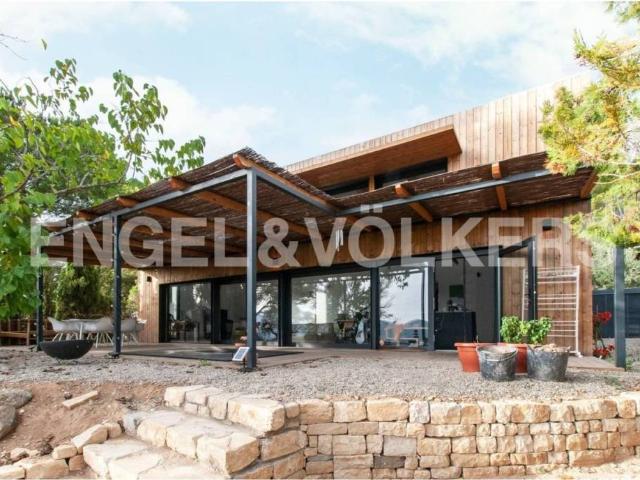 Casa en venta en Baix Camp, Catalunya