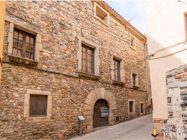 Casa en venta en Baix Camp, Catalunya