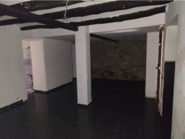 Casa en venta en Baix Camp, Catalunya