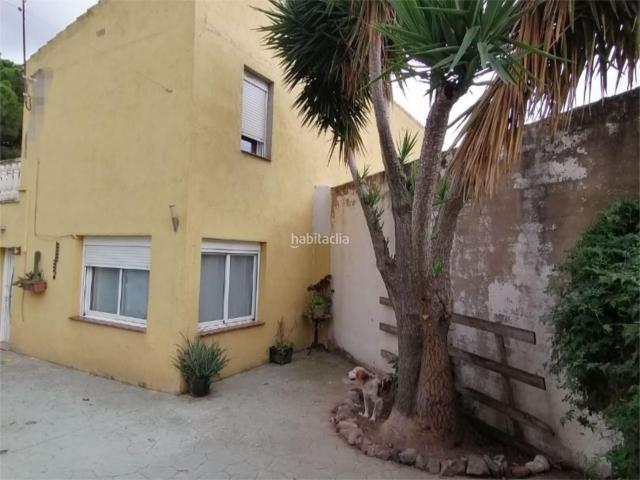 Casa en venta en Baix Camp, Catalunya