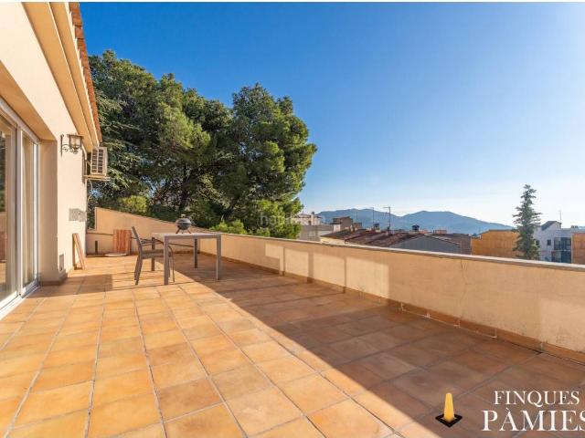 Casa en venta en Baix Camp, Catalunya