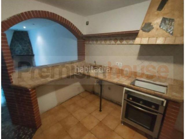 Casa en venta en Baix Camp, Catalunya