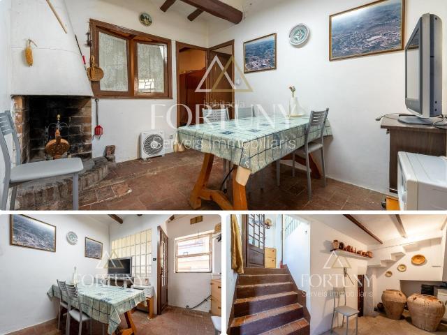 Casa en venta en Alforja, Sant Antoni