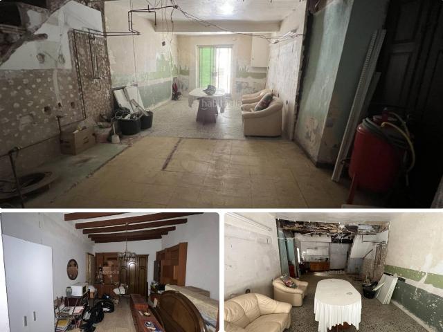 Casa en venta en Sant Antoni, Alforja