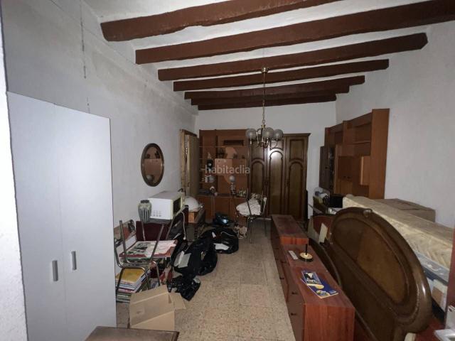 Casa en venta en Baix Camp, Catalunya