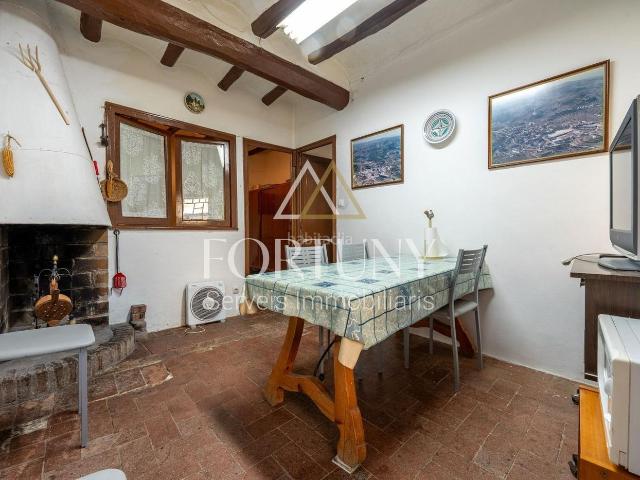 Casa en venta en Baix Camp, Catalunya