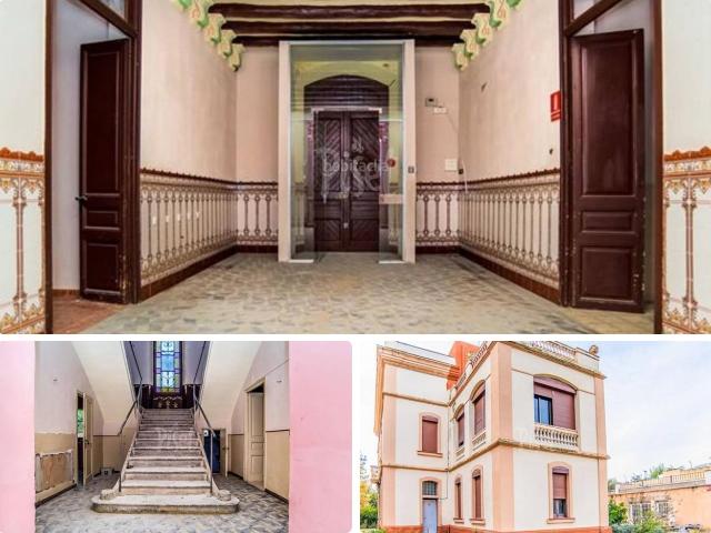 Casa en venta en Alforja, Urbanización Portugal