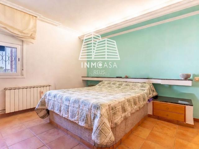 Casa en venta en Baix Camp, Catalunya