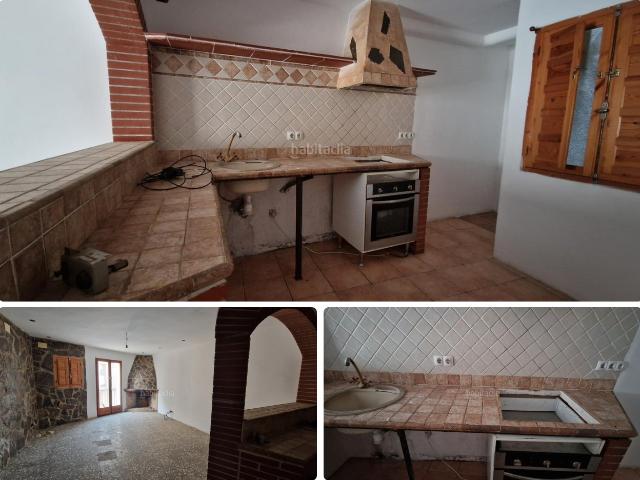 Casa en venta en Sant Antoni, Alforja