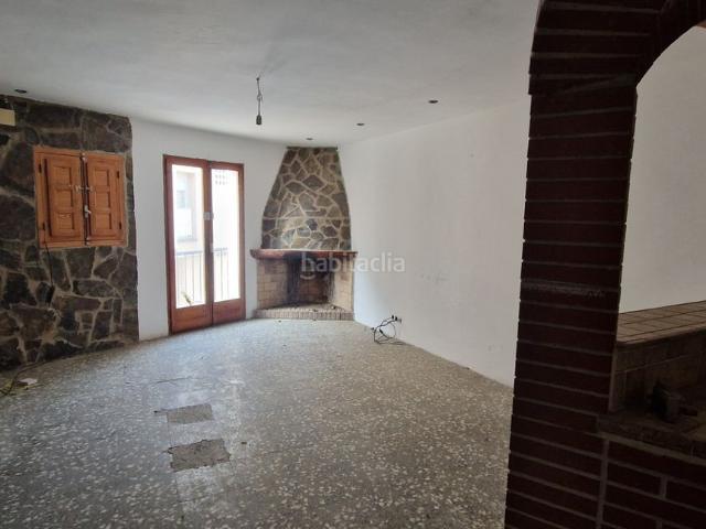 Casa en venta en Baix Camp, Catalunya