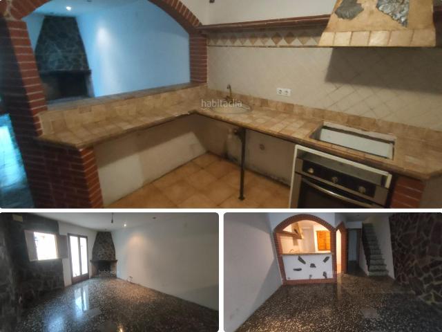 Casa en venta en Sant Antoni, Alforja