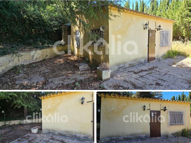 Casa en venta en Baix Camp, Catalunya