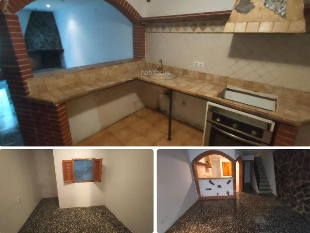 Casa en venta en Alforja, Sant Antoni