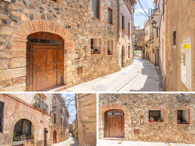 Casa en venta en Alforja
