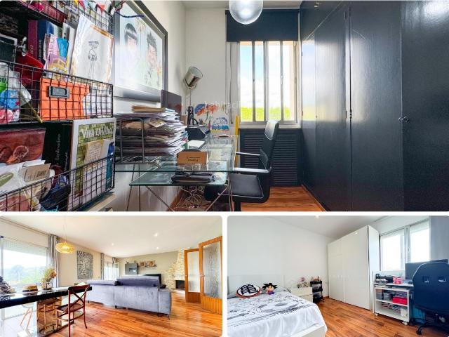 Casa en venta en Alforja, Urbanización Portugal