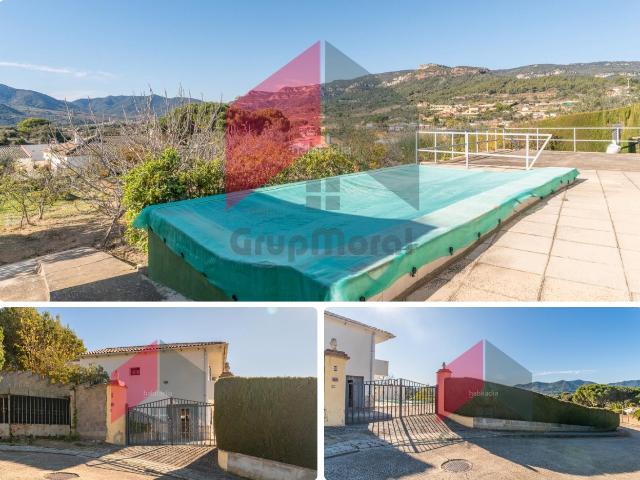 Casa en venta en Urbanización Portugal, Alforja