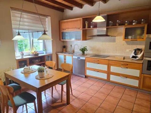 Casa en venta en A Mariña Central, Galicia