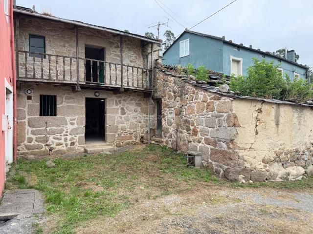 Casa en venta en A Mariña Central, Galicia