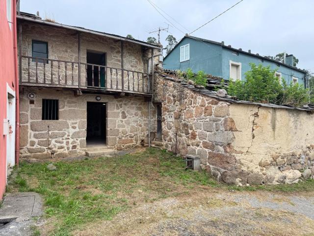 Casa en venta en Alfoz Casa en venta en Alfoz