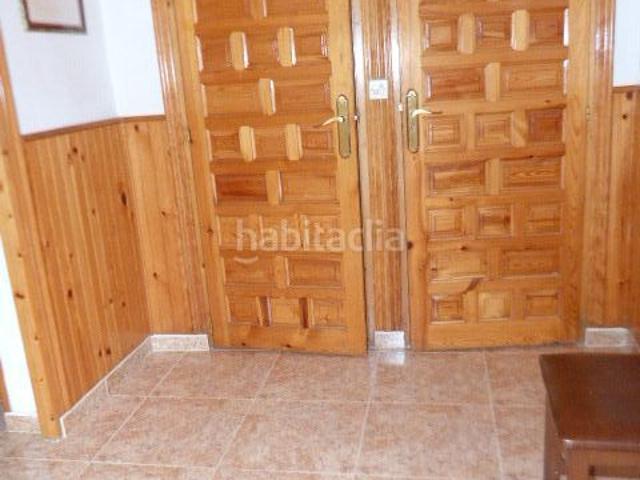 Casa en venta en Alfoz De Bricia, Castilla y León