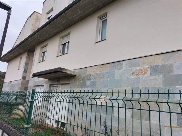 Casa en venta en Alfoz De Lloredo, Cantabria
