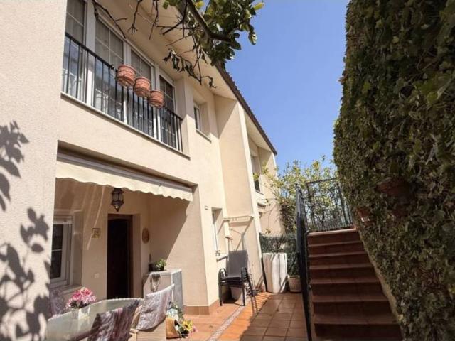 Casa en venta en Cóbreces, Alfoz De Lloredo