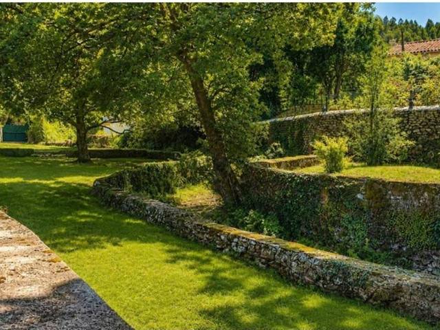 Casa en venta en Alfoz De Lloredo, Cantabria