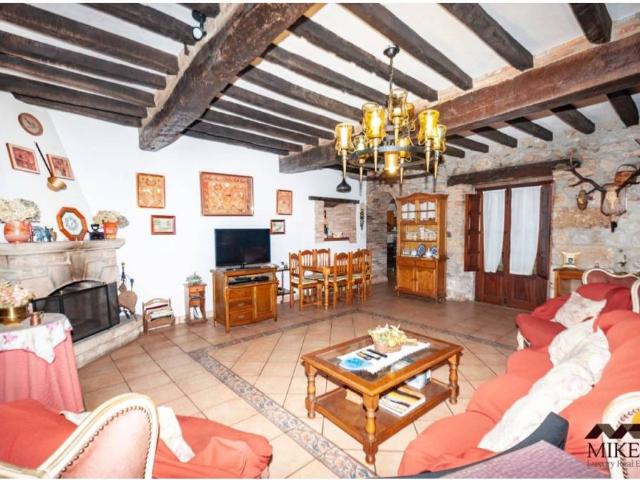 Casa en venta en Alfoz De Lloredo, Cantabria