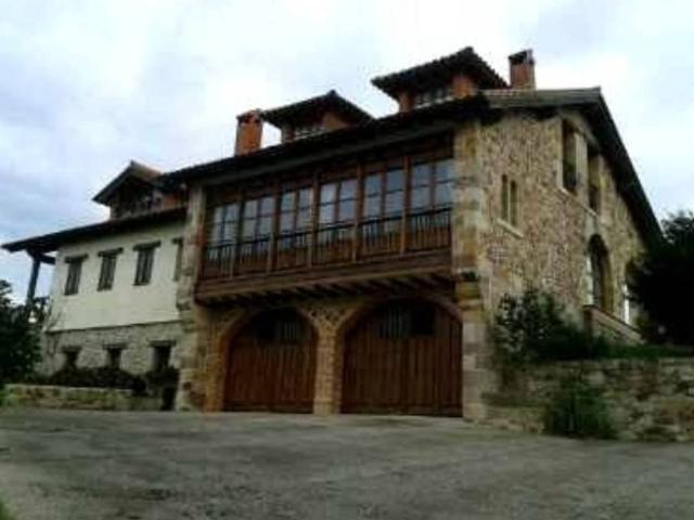 Casa en venta en Alfoz De Lloredo, Cantabria