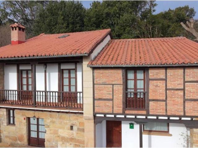 Casa en venta en Alfoz De Lloredo, Cantabria