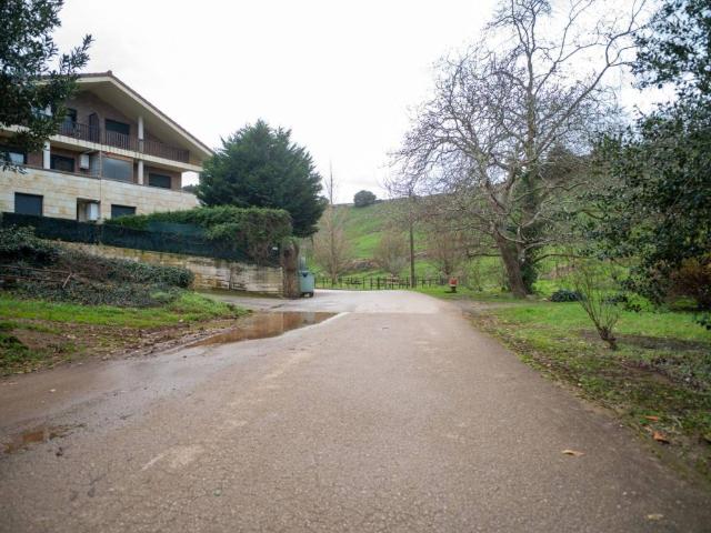Casa en venta en Alfoz De Lloredo, Cantabria