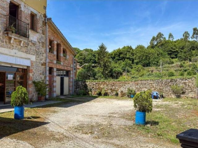 Casa en venta en Alfoz De Lloredo, Cantabria