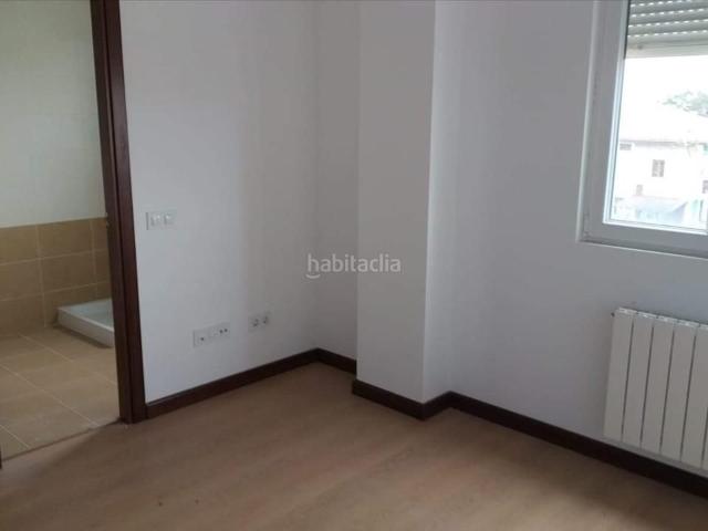 Casa en venta en Fresnedo, Alfoz De Lloredo