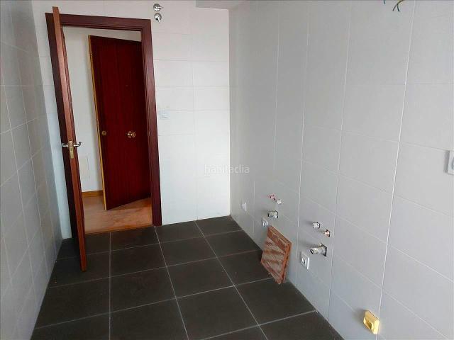 Casa en venta en Fresnedo, Alfoz De Lloredo