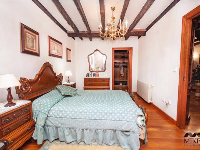 Casa en venta en Fresnedo, Alfoz De Lloredo