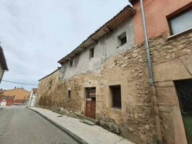 Casa en venta en Alfoz De Quintanadueñas, Castilla y León